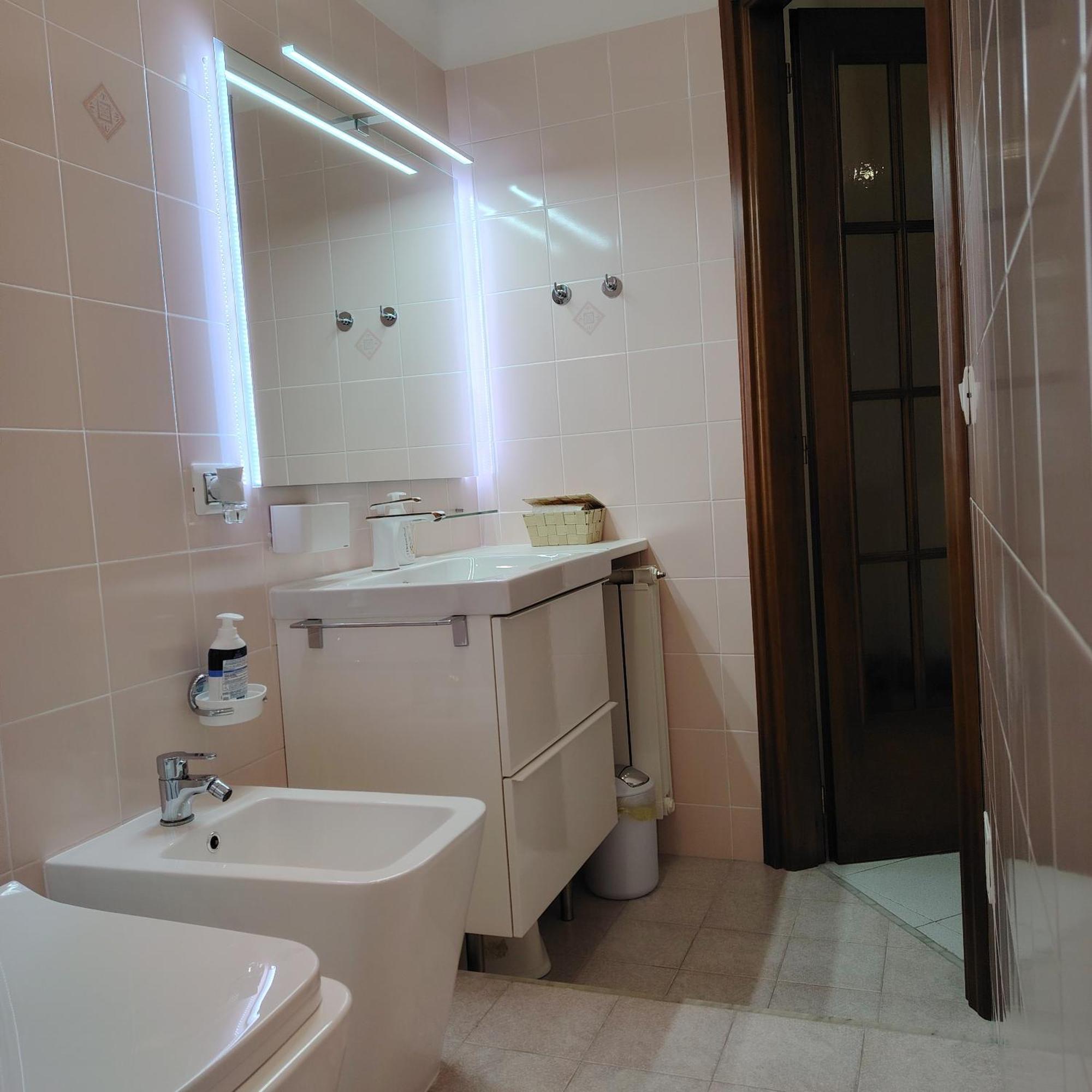 Savona Sea House 아파트 외부 사진