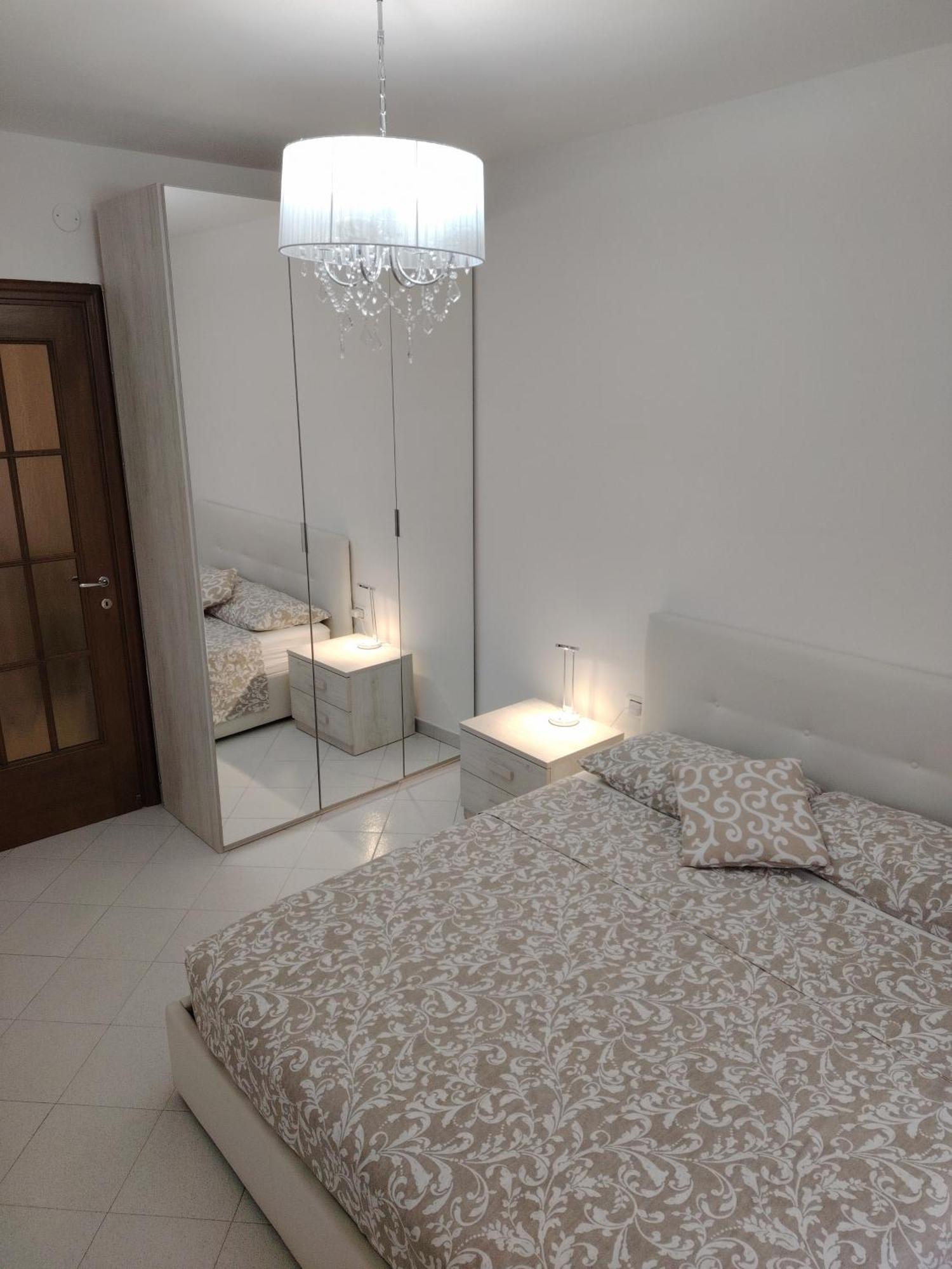 Savona Sea House 아파트 외부 사진