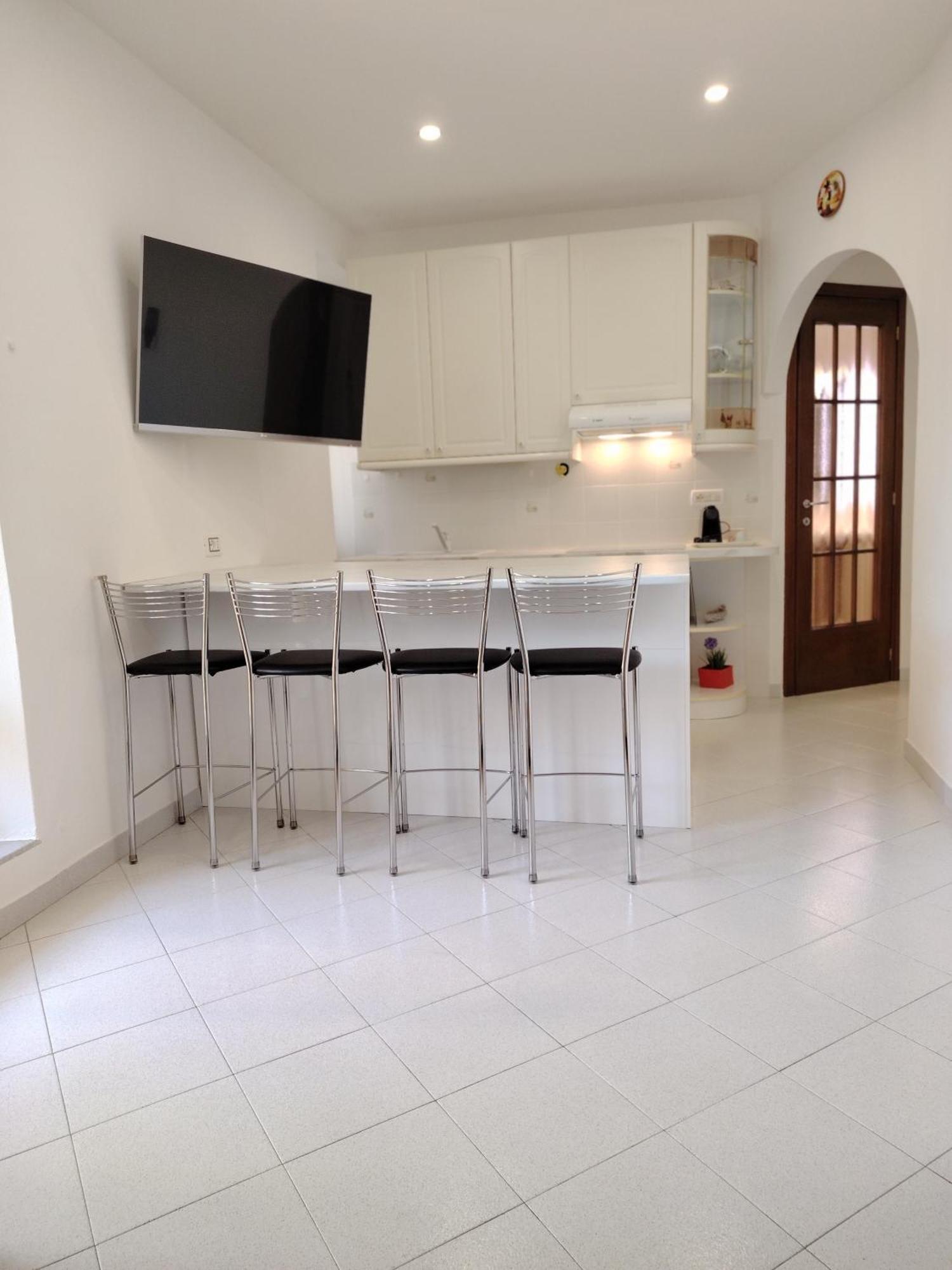 Savona Sea House 아파트 외부 사진