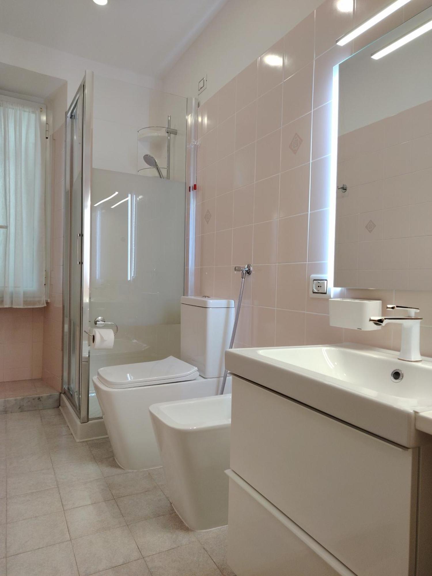 Savona Sea House 아파트 외부 사진